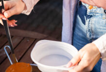 Inovácie v obalových materiáloch: Udržateľné a estetické riešenia pre vaše podnikanie