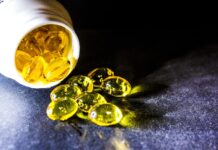 Prírodné probiotiká a omega 3-mastné kyseliny: kombinácia pre lepšie trávenie a imunitu