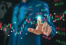 Investovanie – fondy, platformy, kryptomeny